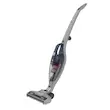 جارو شارژی دوکاره بلک اند دکر مدل SVB520JW-B5 (Black & Decker)