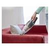 جارو شارژی دوکاره بلک اند دکر مدل SVB520JW-B5 (Black & Decker)