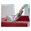 جارو شارژی دوکاره بلک اند دکر مدل SVB520JW-B5 (Black & Decker)