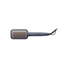 برس حرارتی پیشرفته فیلیپس مدل BHH885 (Philips StyleCare Prestige)