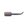برس حرارتی پیشرفته فیلیپس مدل BHH885 (Philips StyleCare Prestige)