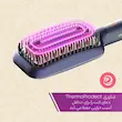 برس حرارتی پیشرفته فیلیپس مدل BHH885 (Philips StyleCare Prestige)