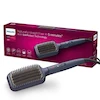 برس حرارتی پیشرفته فیلیپس مدل BHH885 (Philips StyleCare Prestige)