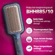 برس حرارتی پیشرفته فیلیپس مدل BHH885 (Philips StyleCare Prestige)