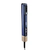 سشوار برس‌دار ۳ در ۱ بابیلیس مدل Air Wand AS6550 (BaByliss Air Wand)