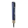 سشوار برس‌دار ۳ در ۱ بابیلیس مدل Air Wand AS6550 (BaByliss Air Wand)