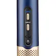 سشوار برس‌دار ۳ در ۱ بابیلیس مدل Air Wand AS6550 (BaByliss Air Wand)