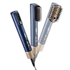 سشوار برس‌دار ۳ در ۱ بابیلیس مدل Air Wand AS6550 (BaByliss Air Wand)