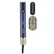سشوار برس‌دار ۳ در ۱ بابیلیس مدل Air Wand AS6550 (BaByliss Air Wand)