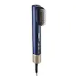 سشوار برس‌دار ۳ در ۱ بابیلیس مدل Air Wand AS6550 (BaByliss Air Wand)