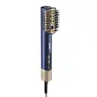 سشوار برس‌دار ۳ در ۱ بابیلیس مدل Air Wand AS6550 (BaByliss Air Wand)