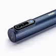سشوار برس‌دار ۳ در ۱ بابیلیس مدل Air Wand AS6550 (BaByliss Air Wand)