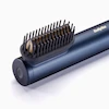 سشوار برس‌دار ۳ در ۱ بابیلیس مدل Air Wand AS6550 (BaByliss Air Wand)