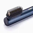 سشوار برس‌دار ۳ در ۱ بابیلیس مدل Air Wand AS6550 (BaByliss Air Wand)
