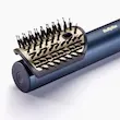 سشوار برس‌دار ۳ در ۱ بابیلیس مدل Air Wand AS6550 (BaByliss Air Wand)