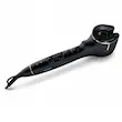 فرکننده اتوماتیک هوشمند فیلیپس مدل BHB876 (Philips StyleCare Prestige Auto Curler)