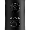 فرکننده اتوماتیک هوشمند فیلیپس مدل BHB876 (Philips StyleCare Prestige Auto Curler)