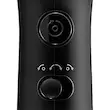 فرکننده اتوماتیک هوشمند فیلیپس مدل BHB876 (Philips StyleCare Prestige Auto Curler)