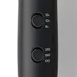فرکننده اتوماتیک هوشمند فیلیپس مدل BHB876 (Philips StyleCare Prestige Auto Curler)