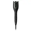 فرکننده اتوماتیک هوشمند فیلیپس مدل BHB876 (Philips StyleCare Prestige Auto Curler)