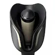 فرکننده اتوماتیک هوشمند فیلیپس مدل BHB876 (Philips StyleCare Prestige Auto Curler)