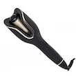 فرکننده اتوماتیک هوشمند فیلیپس مدل BHB876 (Philips StyleCare Prestige Auto Curler)