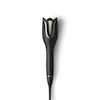 فرکننده اتوماتیک هوشمند فیلیپس مدل BHB876 (Philips StyleCare Prestige Auto Curler)