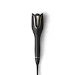فرکننده اتوماتیک هوشمند فیلیپس مدل BHB876 (Philips StyleCare Prestige Auto Curler)