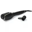 فرکننده اتوماتیک هوشمند فیلیپس مدل BHB876 (Philips StyleCare Prestige Auto Curler)