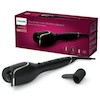 فرکننده اتوماتیک هوشمند فیلیپس مدل BHB876 (Philips StyleCare Prestige Auto Curler)