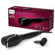 فرکننده اتوماتیک هوشمند فیلیپس مدل BHB876 (Philips StyleCare Prestige Auto Curler)