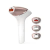 لیزر خانگی فیلیپس لومه‌آ سری ۹۰۰۰ مدل BRI955/60 (Philips Lumea IPL Series 9000)