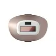 لیزر خانگی فیلیپس لومه‌آ سری ۹۰۰۰ مدل BRI955/60 (Philips Lumea IPL Series 9000)