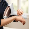 لیزر خانگی فیلیپس لومه‌آ سری ۹۰۰۰ مدل BRI955/60 (Philips Lumea IPL Series 9000)