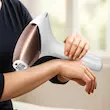 لیزر خانگی فیلیپس لومه‌آ سری ۹۰۰۰ مدل BRI955/60 (Philips Lumea IPL Series 9000)