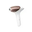 لیزر خانگی فیلیپس لومه‌آ سری ۹۰۰۰ مدل BRI955/60 (Philips Lumea IPL Series 9000)