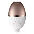 لیزر خانگی فیلیپس لومه‌آ سری ۹۰۰۰ مدل BRI955/60 (Philips Lumea IPL Series 9000)