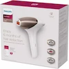لیزر خانگی فیلیپس لومه‌آ سری ۹۰۰۰ مدل BRI955/60 (Philips Lumea IPL Series 9000)