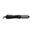 سشوار برس‌دار و حالت‌دهنده با بخار براون مدل AS530 (Braun Satin Hair 5)