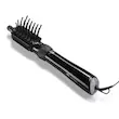 سشوار برس‌دار و حالت‌دهنده با بخار براون مدل AS530 (Braun Satin Hair 5)