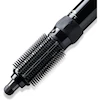 سشوار برس‌دار و حالت‌دهنده با بخار براون مدل AS530 (Braun Satin Hair 5)