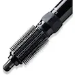 سشوار برس‌دار و حالت‌دهنده با بخار براون مدل AS530 (Braun Satin Hair 5)