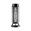 سشوار برس‌دار و حالت‌دهنده با بخار براون مدل AS530 (Braun Satin Hair 5)