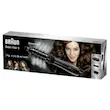 سشوار برس‌دار و حالت‌دهنده با بخار براون مدل AS530 (Braun Satin Hair 5)