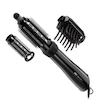 سشوار برس‌دار و حالت‌دهنده با بخار براون مدل AS530 (Braun Satin Hair 5)