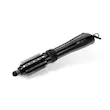 سشوار برس‌دار و حالت‌دهنده با بخار براون مدل AS530 (Braun Satin Hair 5)