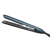 اتو موی حرفه‌ای فیلیپس سری ۷۰۰۰ مدل BHS732 (Philips Straightener 7000 Series)