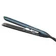 اتو موی حرفه‌ای فیلیپس سری ۷۰۰۰ مدل BHS732 (Philips Straightener 7000 Series)