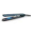 اتو موی حرفه‌ای فیلیپس سری ۷۰۰۰ مدل BHS732 (Philips Straightener 7000 Series)