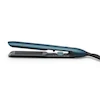 اتو موی حرفه‌ای فیلیپس سری ۷۰۰۰ مدل BHS732 (Philips Straightener 7000 Series)